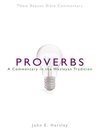 Proverbs: New Beacon Bible Commentary (NBBC)