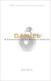 Daniel: New Beacon Bible Commentary (NBBC)