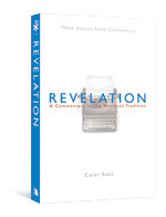 Revelation: New Beacon Bible Commentary (NBBC)