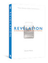 Revelation: New Beacon Bible Commentary (NBBC)