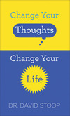 Change Your Thoughts, Change Your Life