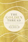 Golden Thread