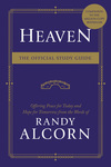 Heaven: The Official Study Guide