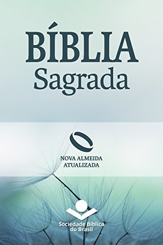 Bíblia Sagrada Almeida e Audio on the App Store