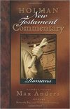 Romans: Holman New Testament Commentary (HNTC)