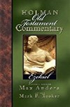 Ezekiel: Holman Old Testament Commentary (HOTC)