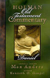 Daniel: Holman Old Testament Commentary (HOTC)