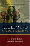 Redeeming Capitalism