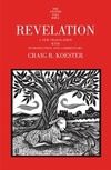 Anchor Yale Bible Commentary: Revelation - Koester (AYB)