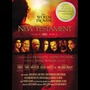 NKJV Word of Promise New Testament Audio Bible