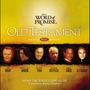 NKJV Word of Promise Old Testament Audio Bible