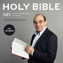 NIV Audio Bible Read by David Suchet: Old Testament