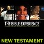 Inspired By... The Bible Experience (TNIV): New Testament