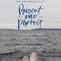 Present Over Perfect: Leaving Behind Frantic for a Simpler, More Soulful Way of Living