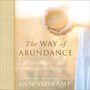 Way of Abundance