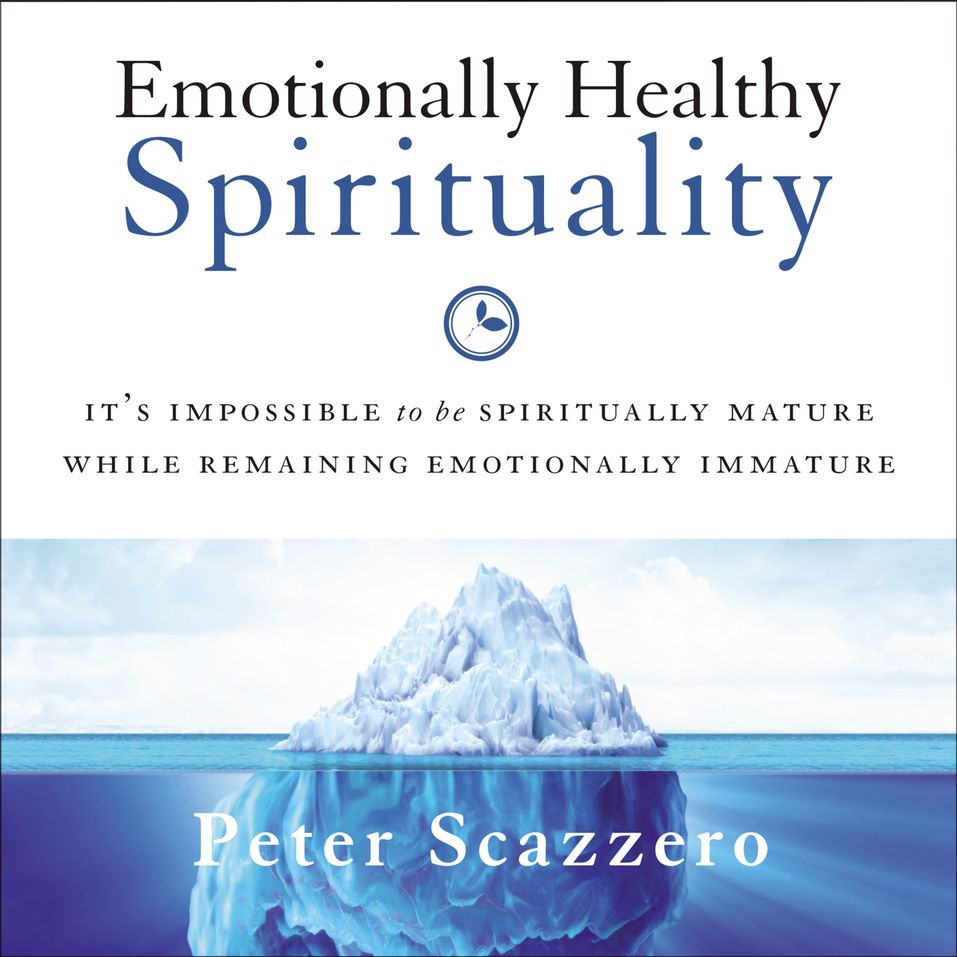 Emotionally Healthy Spirituality Olive Tree Bible Software emotionally-healthy-spirituality-olive-tree-bible-software