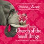 Church of the Small Things: Audio Bible Studies: Making a Difference Right Where You Are