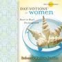 Day-votions for Women: Heart to Heart Encouragement