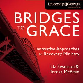 Bridges to Grace: Innovative Approaches to Recovery Ministry