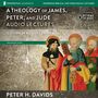 Theology of James, Peter, and Jude: Audio Lectures: 13 Lessons on Key Issues and Themes