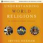 Understanding World Religions: Audio Lectures