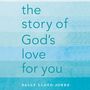Story of God's Love for You