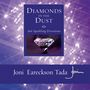 Diamonds in the Dust: 366 Sparkling Devotions