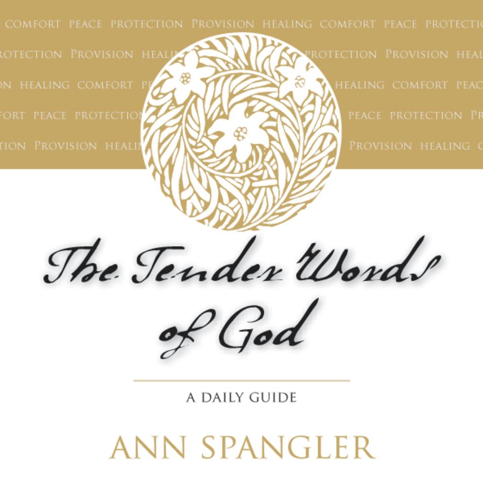Daily guide