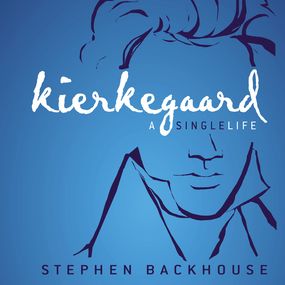 Kierkegaard: A Single Life