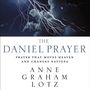 Daniel Prayer