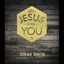 Jesus Is For You: Stories of God's Relentless Love