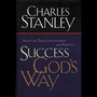 Success God's Way: Achieving True Contentment and Purpose