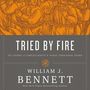 Tried by Fire: The Story of Christianity's First Thousand Years