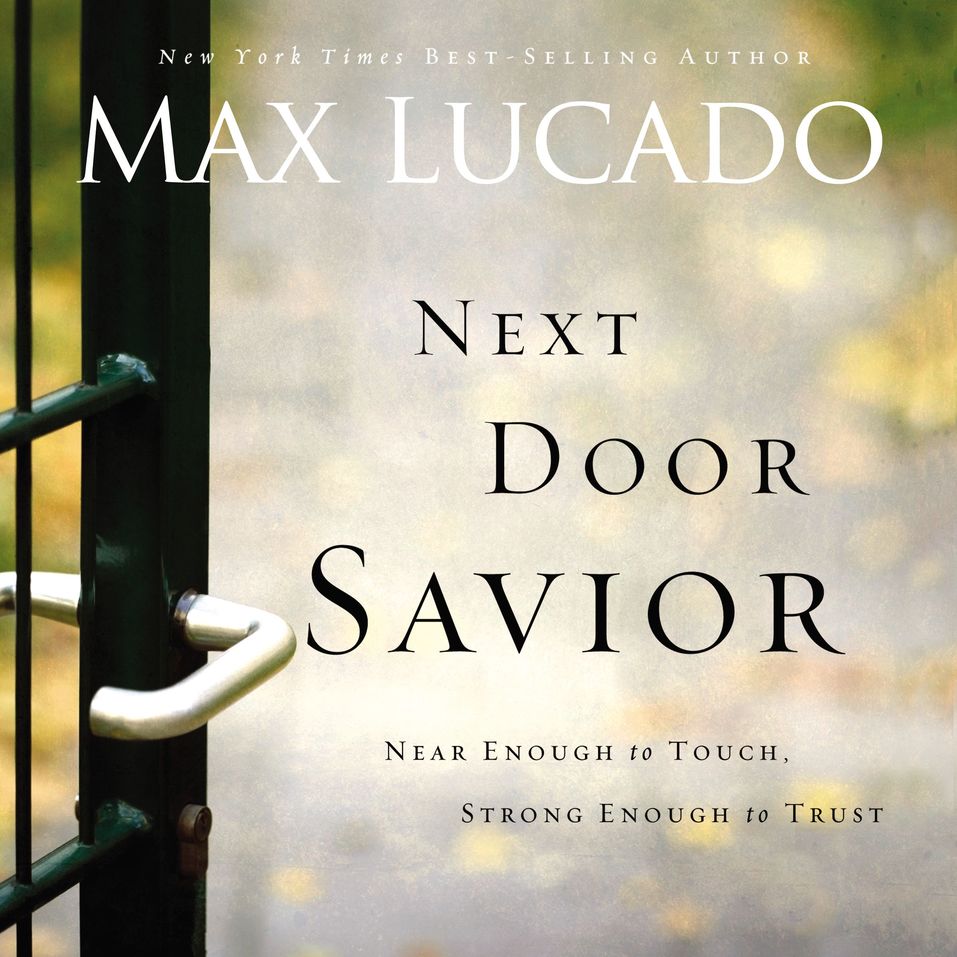 Near enough. Макс Лукадо. Лукадо Макс "он выбрал гвозди". Христианские цитаты из книг Макса Лукадо. Coming Home Max Lucado.