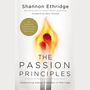 Passion Principles: Celebrating Sexual Freedom in Marriage