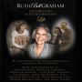 MP3D: Ruth Bell Graham: Celebrating an Extraordinary Life