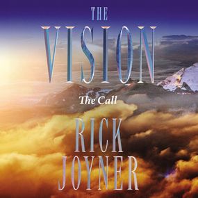 Vision: The Call