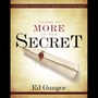 There is More to the Secret: An Examination of Rhonda Byrne's Bestselling Book 'The Secret'