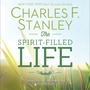 Spirit-Filled Life: Discover the Joy of Surrendering to the Holy Spirit