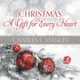 Christmas: A Gift for Every Heart