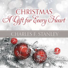 Christmas: A Gift for Every Heart