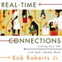 Real-Time Connections: Linking Your Job with God's Global Work