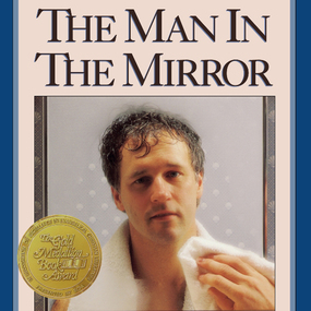 Man in the Mirror