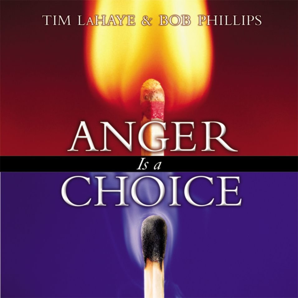 Аудиокниги филлипс. Philips Bob. Choice in Anger.