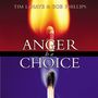 Anger Is a Choice