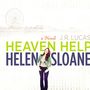 Heaven Help Helen Sloane: A Novel