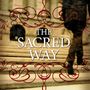 Sacred Way: Spiritual Practices for Everyday Life