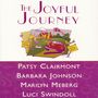 Joyful Journey