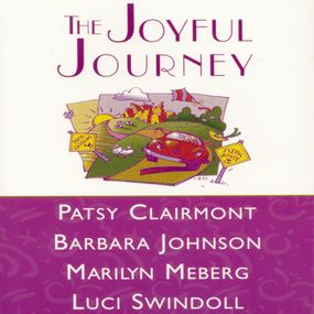 Joyful Journey