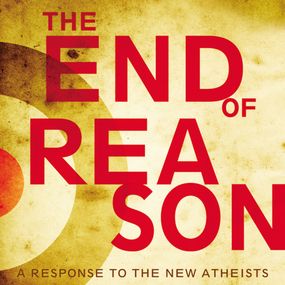 End of Reason